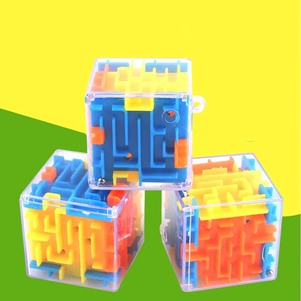 3D-Maze-Magic-Cube-Puzzle-Speed-Cube-Puzzle-Game-Labyrinth-Puzzle-Baby-Intelligence-Toy-Educational-Toys-2.webp