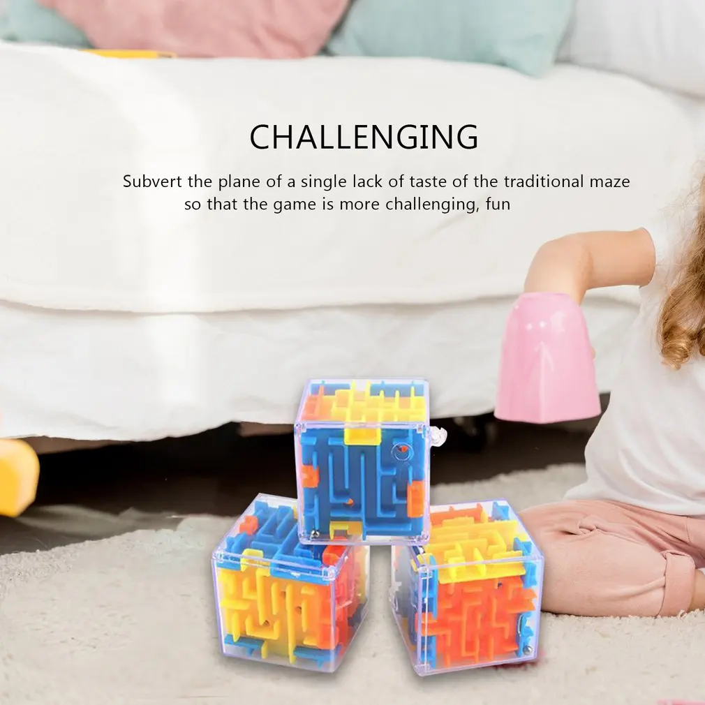 3D-Maze-Magic-Cube-Puzzle-Speed-Cube-Puzzle-Game-Labyrinth-Puzzle-Baby-Intelligence-Toy-Educational-Toys-3.webp
