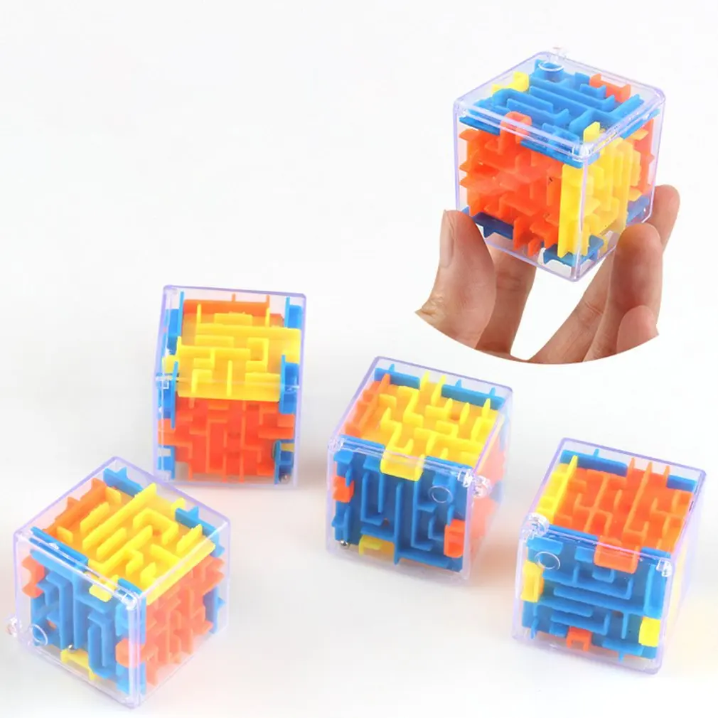 3D-Maze-Magic-Cube-Puzzle-Speed-Cube-Puzzle-Game-Labyrinth-Puzzle-Baby-Intelligence-Toy-Educational-Toys-4.webp