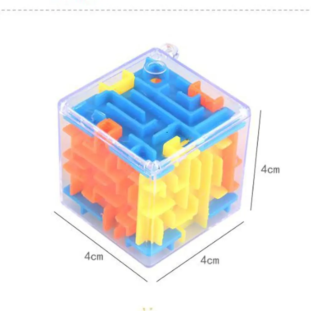 3D-Maze-Magic-Cube-Puzzle-Speed-Cube-Puzzle-Game-Labyrinth-Puzzle-Baby-Intelligence-Toy-Educational-Toys-5.webp