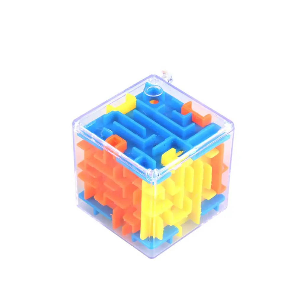 3D-Maze-Magic-Cube-Puzzle-Speed-Cube-Puzzle-Game-Labyrinth-Puzzle-Baby-Intelligence-Toy-Educational-Toys.webp