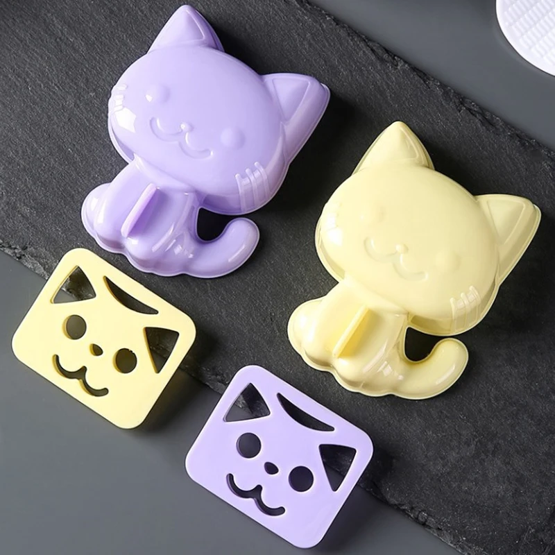 3pc-Set-Cartoon-Animals-Sushi-Mold-DIY-Sandwich-Rice-Ball-Mold-Kitchen-Gadgets-Baby-Kids-Breakfast-10.webp