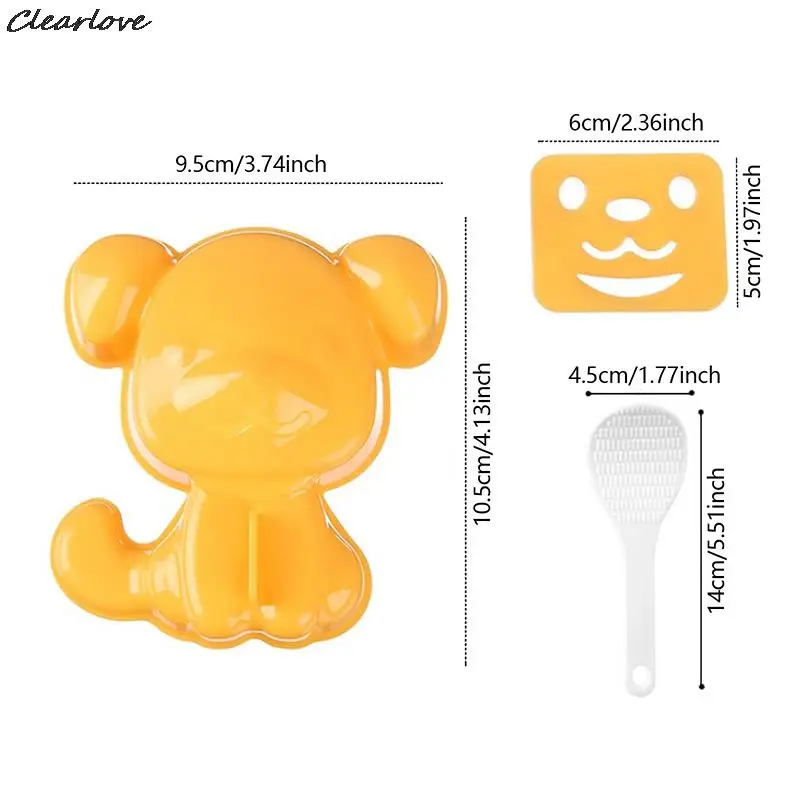 3pc-Set-Cartoon-Animals-Sushi-Mold-DIY-Sandwich-Rice-Ball-Mold-Kitchen-Gadgets-Baby-Kids-Breakfast-2.webp