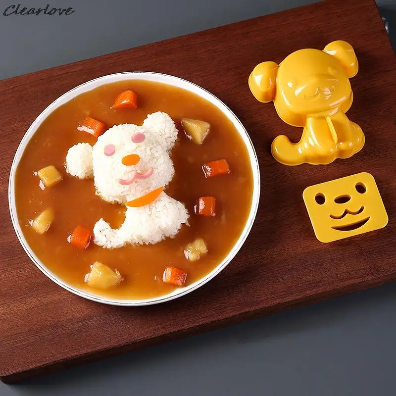 3pc-Set-Cartoon-Animals-Sushi-Mold-DIY-Sandwich-Rice-Ball-Mold-Kitchen-Gadgets-Baby-Kids-Breakfast-4.webp