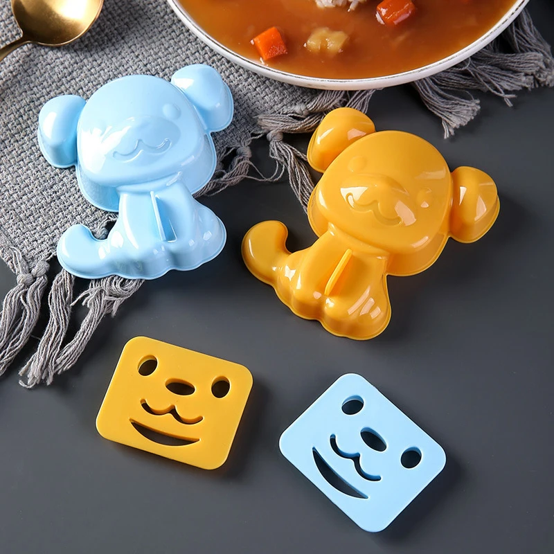 3pc-Set-Cartoon-Animals-Sushi-Mold-DIY-Sandwich-Rice-Ball-Mold-Kitchen-Gadgets-Baby-Kids-Breakfast-6.webp