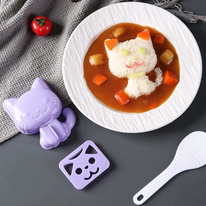 3pc-Set-Cartoon-Animals-Sushi-Mold-DIY-Sandwich-Rice-Ball-Mold-Kitchen-Gadgets-Baby-Kids-Breakfast-9.webp