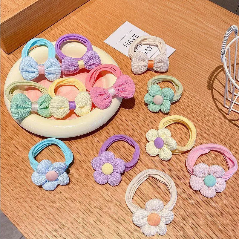 6-Pcs-Flower-Hair-Accessoires-Flower-Colorful-Elestic-Hair-Ring-Rope-for-Little-Girls-Baby-Hair-2.webp
