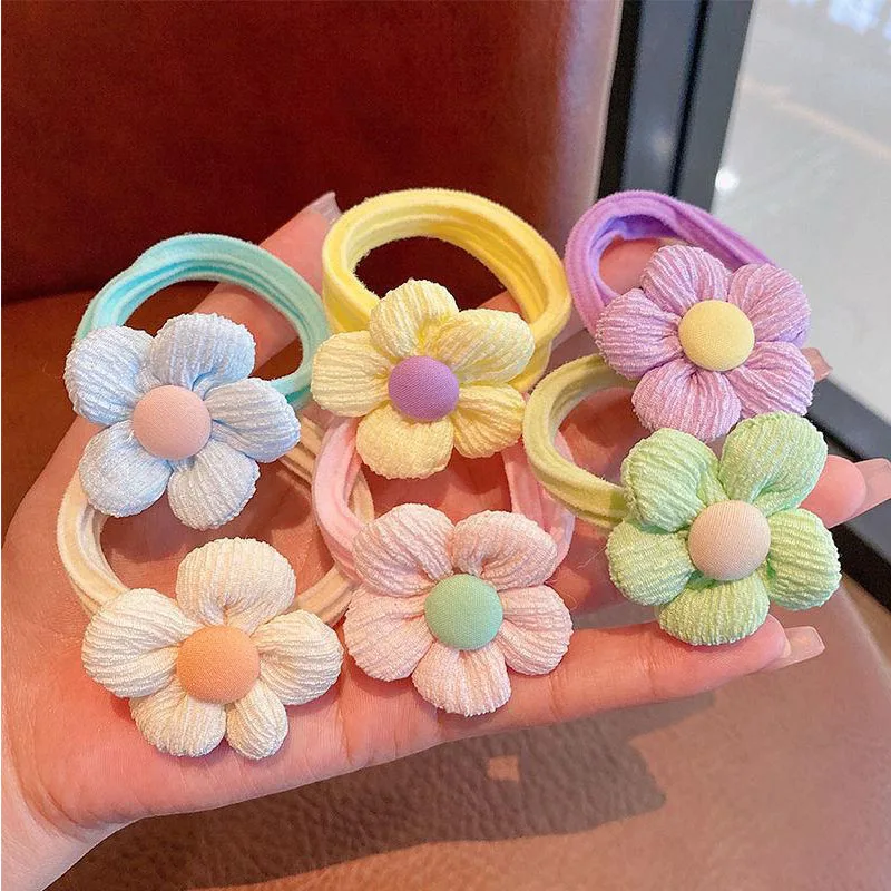 6-Pcs-Flower-Hair-Accessoires-Flower-Colorful-Elestic-Hair-Ring-Rope-for-Little-Girls-Baby-Hair-3.webp