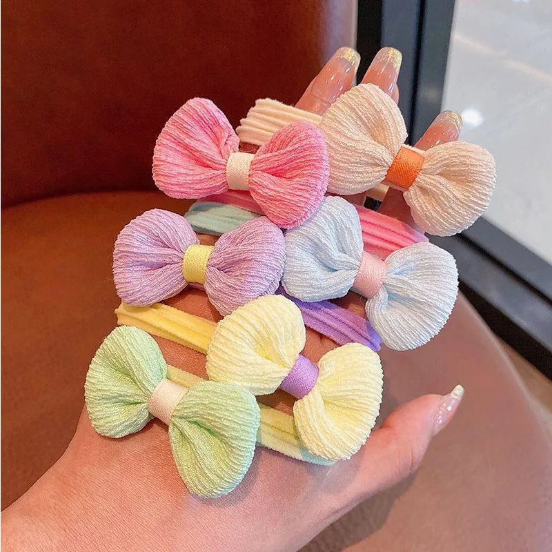 6-Pcs-Flower-Hair-Accessoires-Flower-Colorful-Elestic-Hair-Ring-Rope-for-Little-Girls-Baby-Hair-4.webp