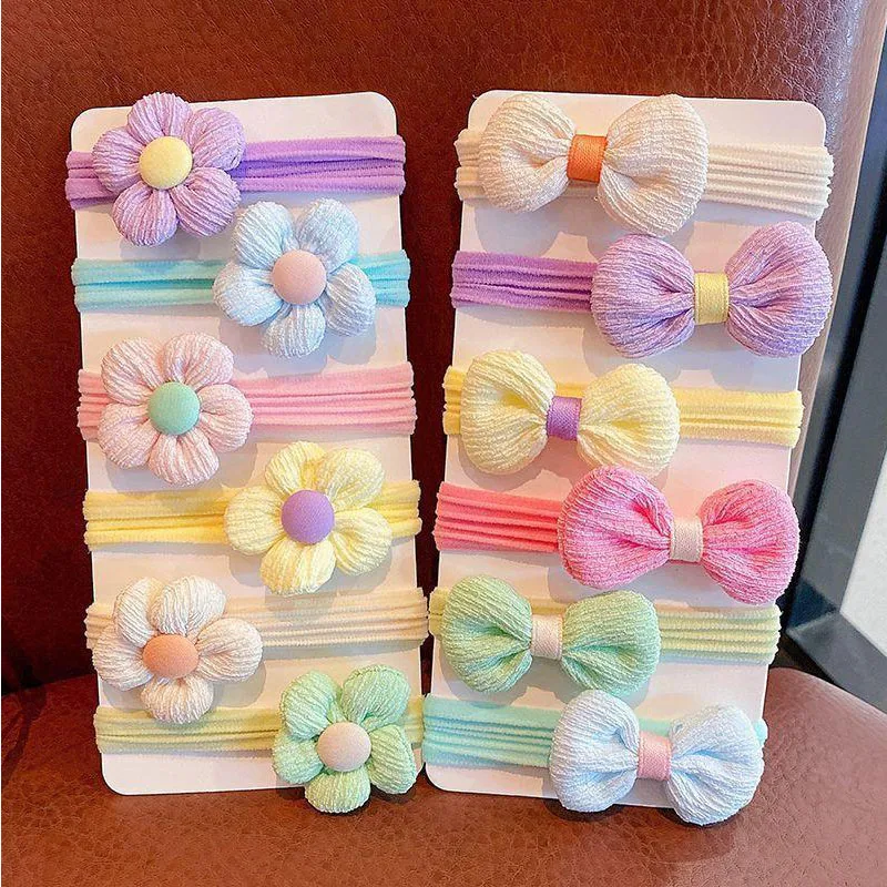 6-Pcs-Flower-Hair-Accessoires-Flower-Colorful-Elestic-Hair-Ring-Rope-for-Little-Girls-Baby-Hair.webp