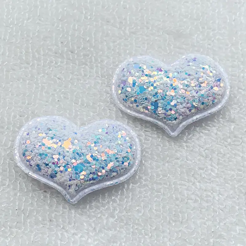 8pcs-Multicolors-Shiny-Heart-Shape-Padded-Felt-Appliques-for-Baby-Hair-Clip-Ornament-and-Garment-Accessoires-1.webp