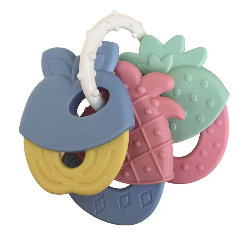 Baby-Fruit-Style-Soft-Rubber-Rattle-Teether-Toy-Newborn-Chews-Food-Grade-Silicone-Teethers-Infant-Training-1.webp