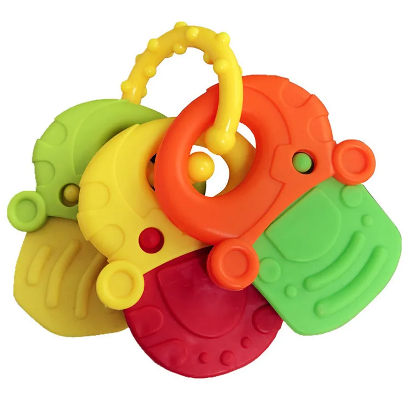 Baby-Fruit-Style-Soft-Rubber-Rattle-Teether-Toy-Newborn-Chews-Food-Grade-Silicone-Teethers-Infant-Training-2.webp