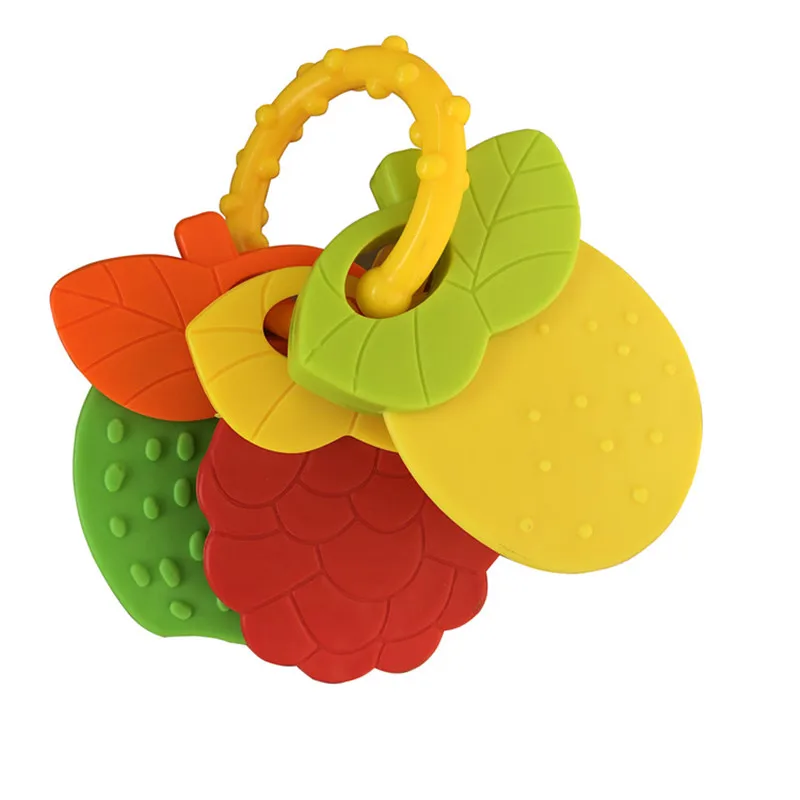 Baby-Fruit-Style-Soft-Rubber-Rattle-Teether-Toy-Newborn-Chews-Food-Grade-Silicone-Teethers-Infant-Training-3.webp