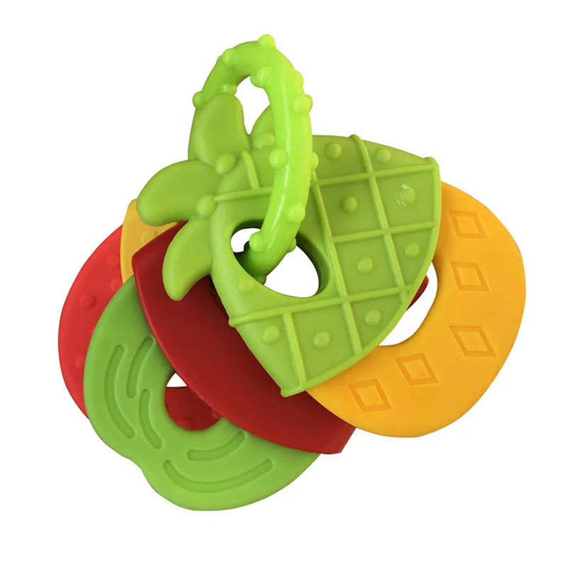 Baby-Fruit-Style-Soft-Rubber-Rattle-Teether-Toy-Newborn-Chews-Food-Grade-Silicone-Teethers-Infant-Training-4.webp