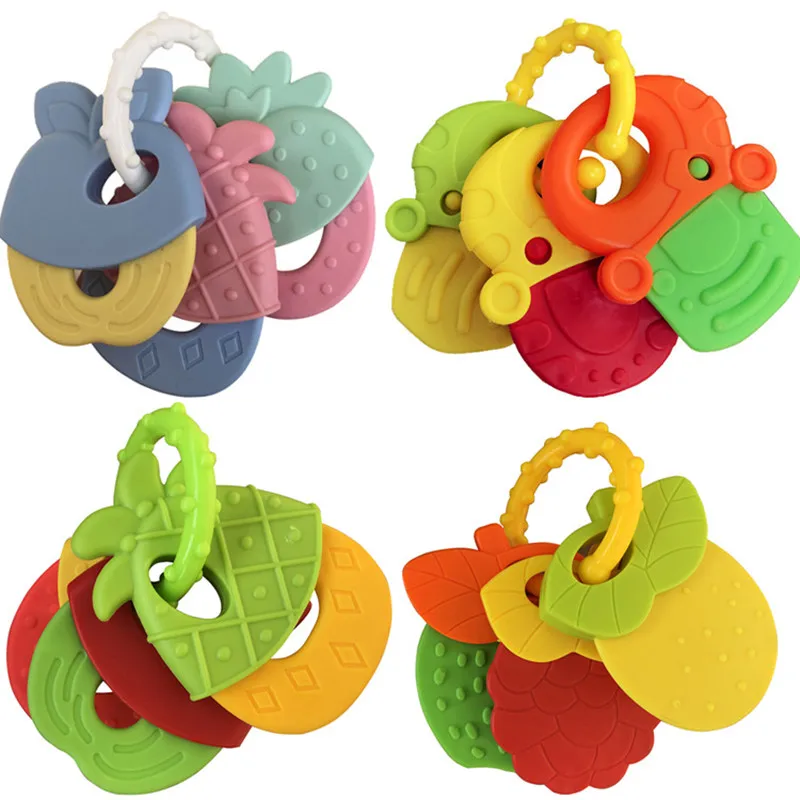 Baby-Fruit-Style-Soft-Rubber-Rattle-Teether-Toy-Newborn-Chews-Food-Grade-Silicone-Teethers-Infant-Training.webp