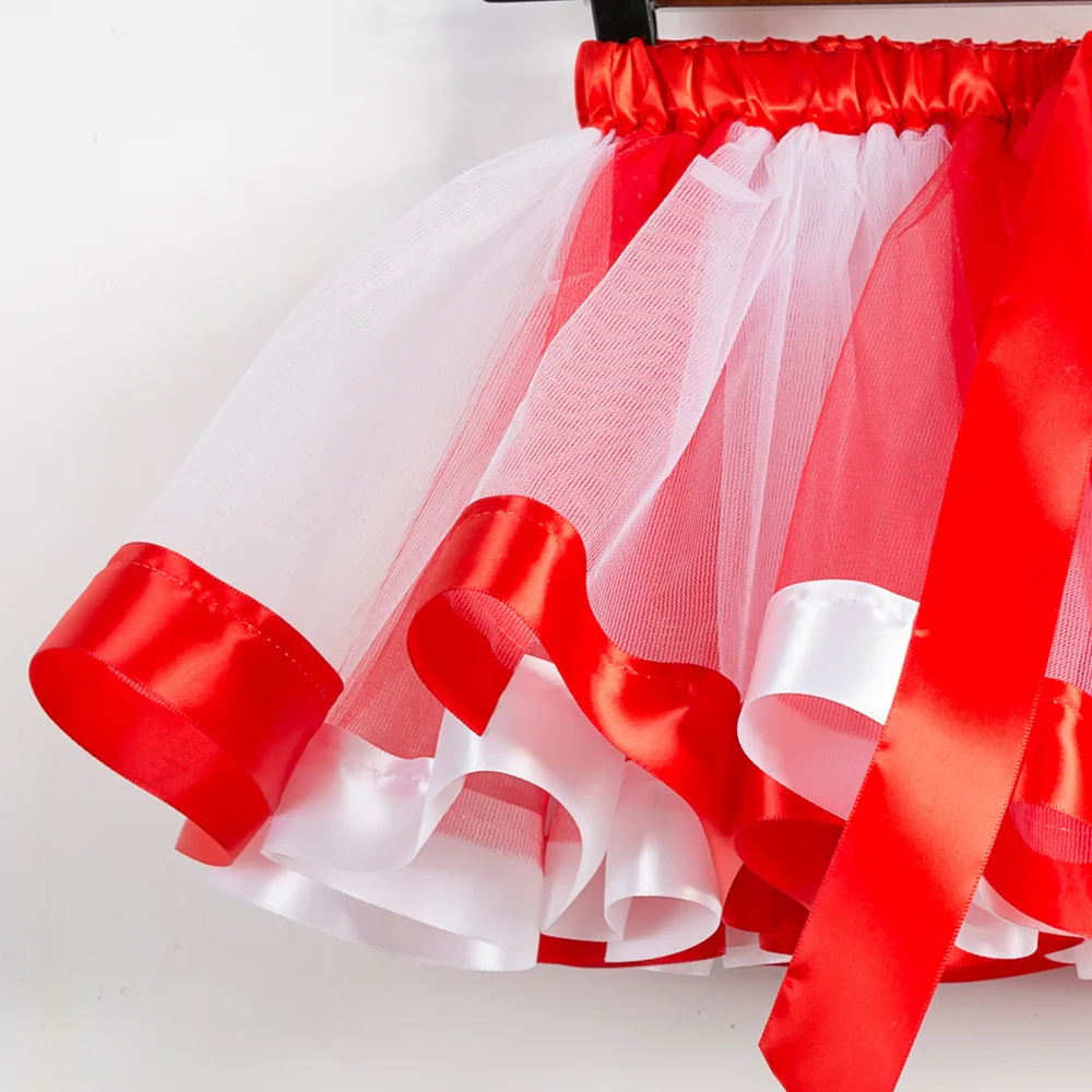 Baby-Girl-Mini-Tutu-Skirts-Summer-Kids-Rainbown-Pettiskirts-Little-Girls-Evening-Party-Tulle-Dress-Children-5.webp