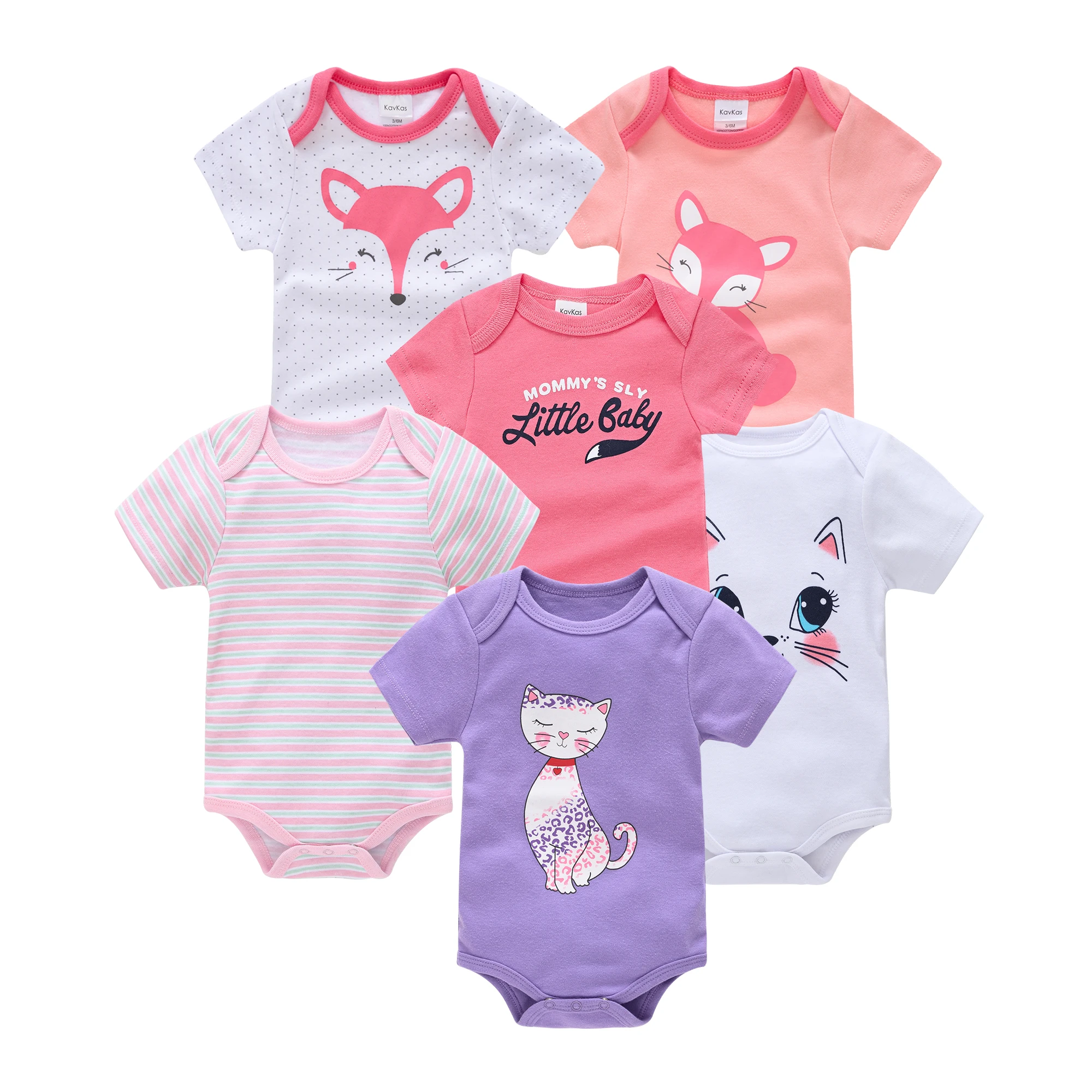 Baby-Girls-Clothes-3-6-pcs-lot-pour-nouveaux-Cotton-Short-Sleeve-Girl-Bodysuit-0-12-3.webp