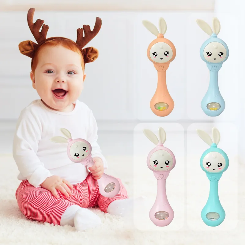 Baby-Music-Teether-Rattle-Toy-for-Child-0-12-Education-Mobile-Cot-Kids-Bed-Bell-Newborn-1.webp