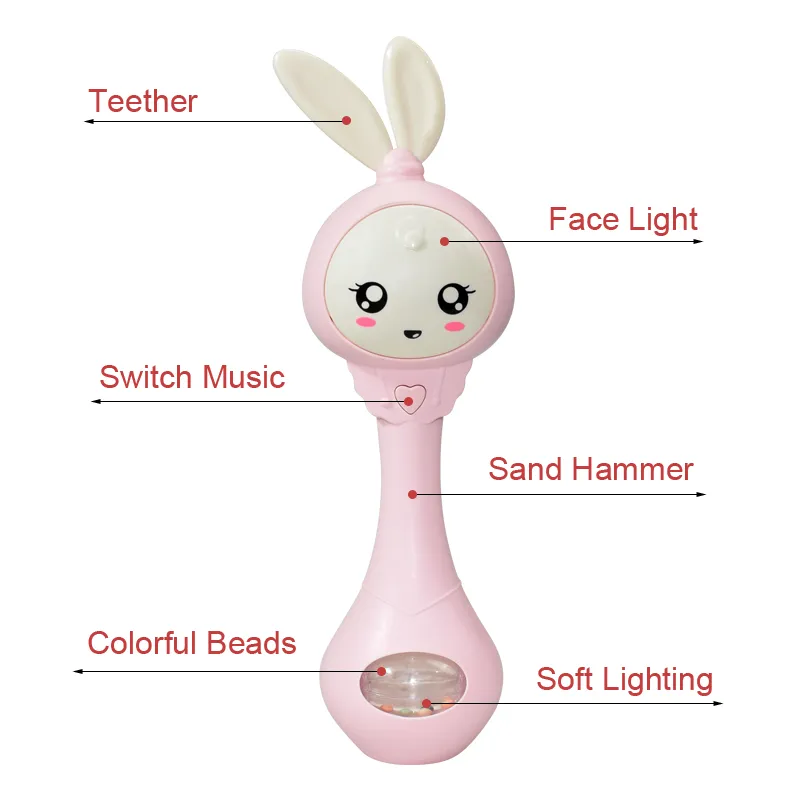 Baby-Music-Teether-Rattle-Toy-for-Child-0-12-Education-Mobile-Cot-Kids-Bed-Bell-Newborn-2.webp