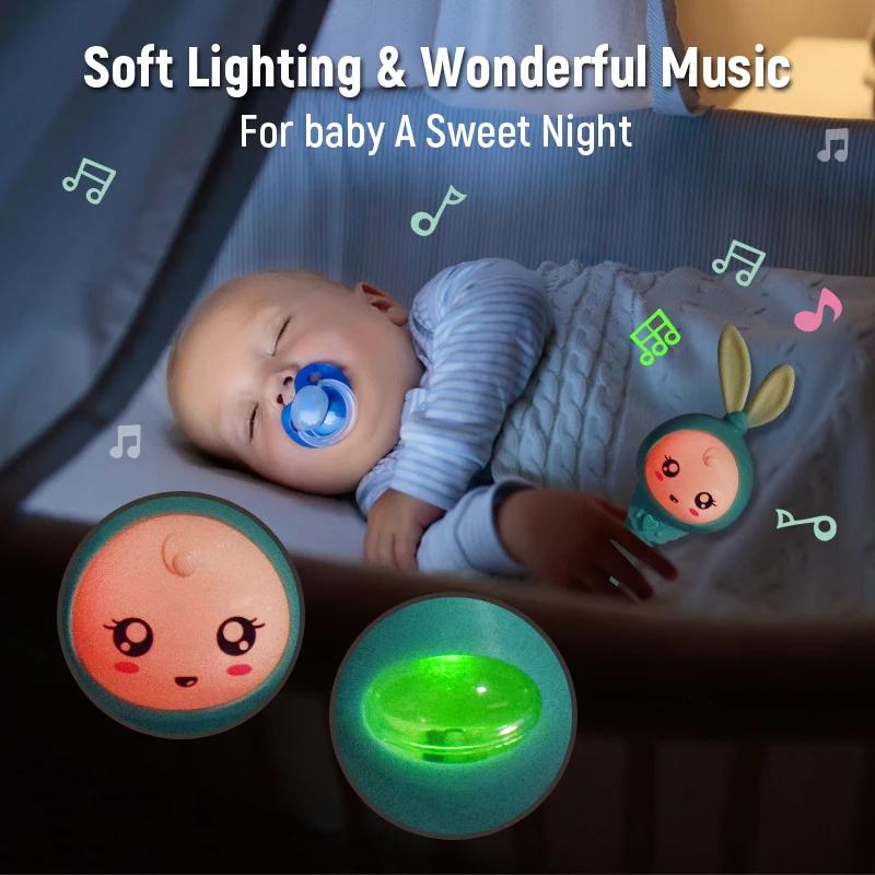Baby-Music-Teether-Rattle-Toy-for-Child-0-12-Education-Mobile-Cot-Kids-Bed-Bell-Newborn-3.webp