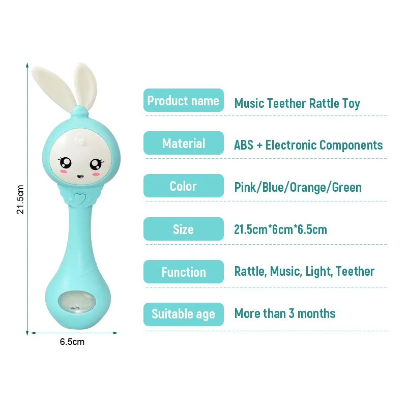 Baby-Music-Teether-Rattle-Toy-for-Child-0-12-Education-Mobile-Cot-Kids-Bed-Bell-Newborn-5.webp