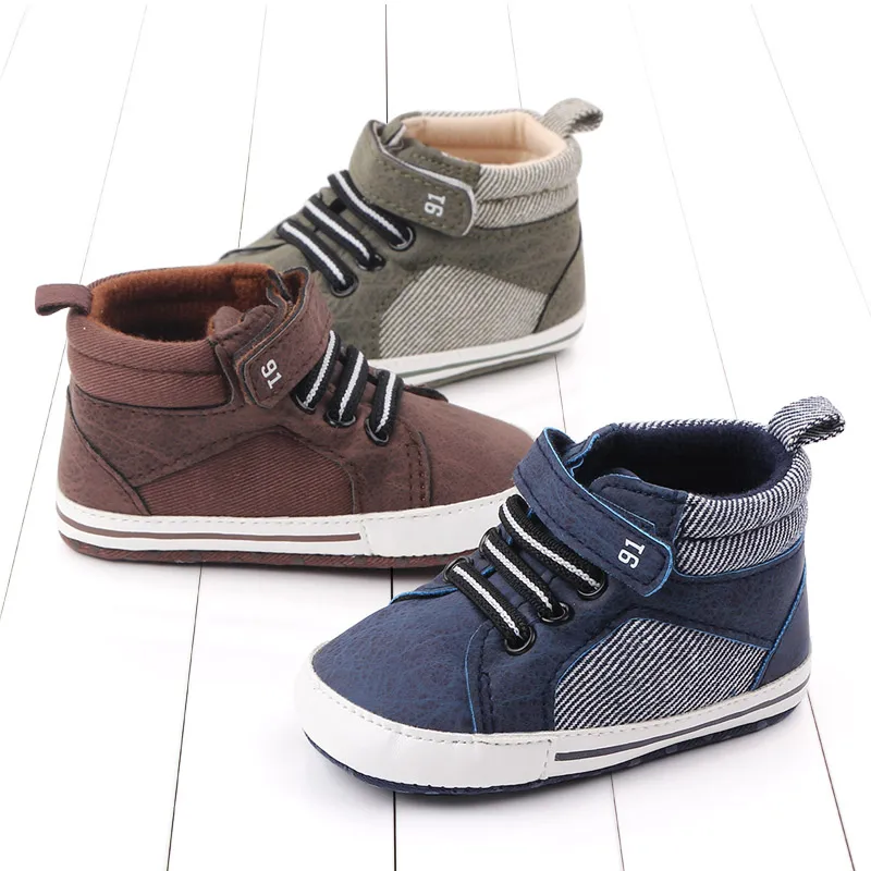 Baby-Sneaker-Causal-Shoes-High-Quality-Soft-and-Warm-Anti-slip-for-Spring-and-Autumn-0-1.webp