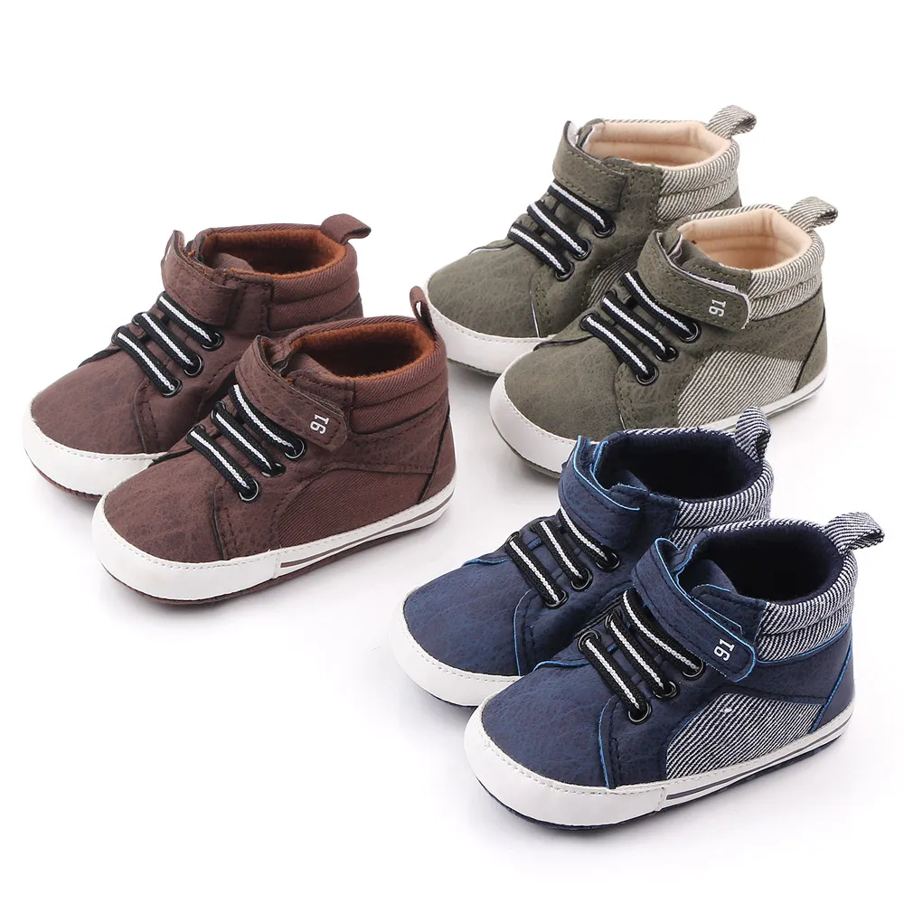 Baby-Sneaker-Causal-Shoes-High-Quality-Soft-and-Warm-Anti-slip-for-Spring-and-Autumn-0-2.webp