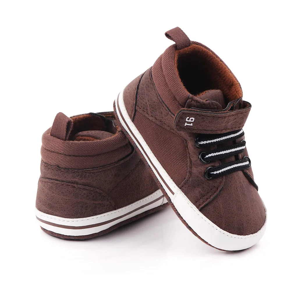 Baby-Sneaker-Causal-Shoes-High-Quality-Soft-and-Warm-Anti-slip-for-Spring-and-Autumn-0-3.webp