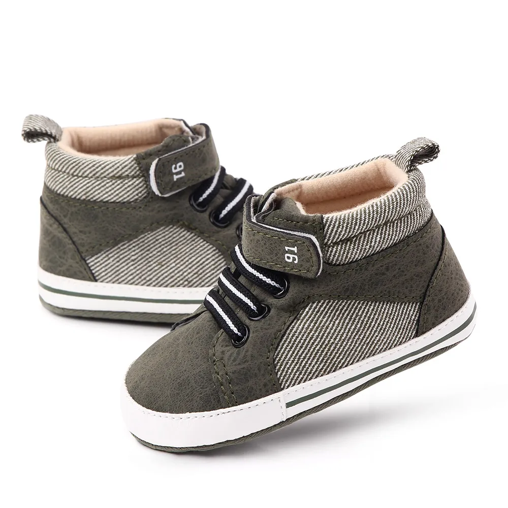 Baby-Sneaker-Causal-Shoes-High-Quality-Soft-and-Warm-Anti-slip-for-Spring-and-Autumn-0-4.webp