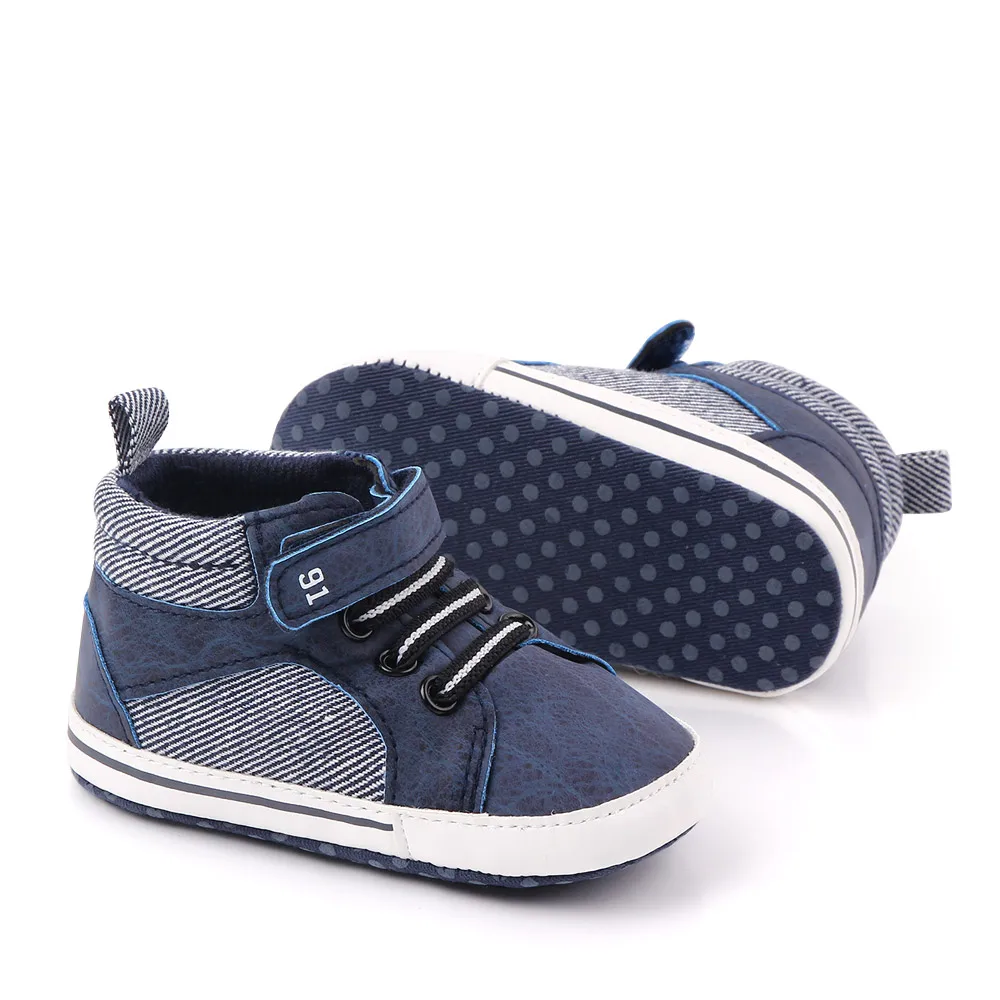 Baby-Sneaker-Causal-Shoes-High-Quality-Soft-and-Warm-Anti-slip-for-Spring-and-Autumn-0-5.webp