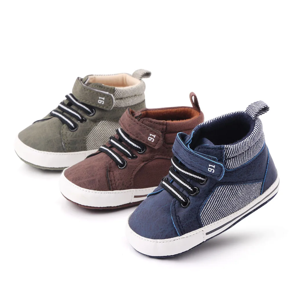 Baby-Sneaker-Causal-Shoes-High-Quality-Soft-and-Warm-Anti-slip-for-Spring-and-Autumn-0.webp