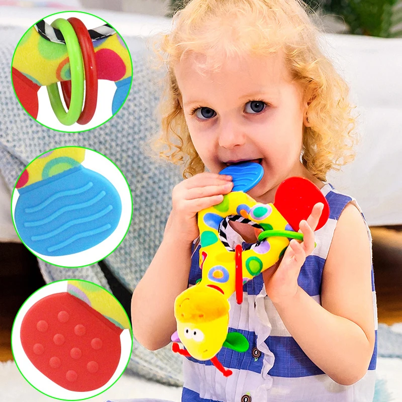 Baby-animal-hand-held-rattle-bite-glue-can-bite-newborn-grasp-training-soothing-plush-toy-1.webp