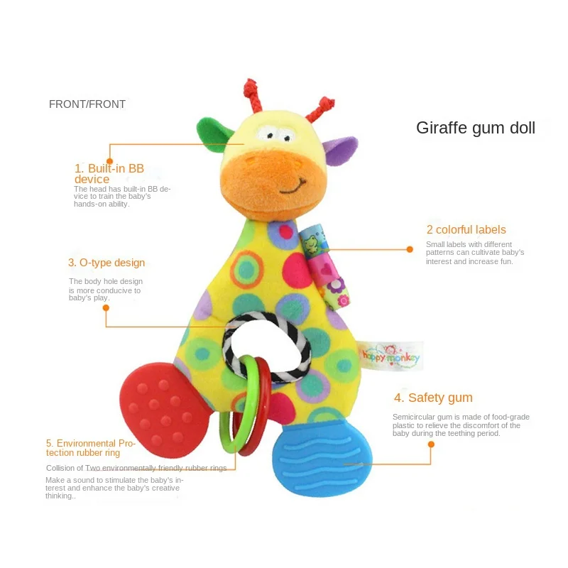 Baby-animal-hand-held-rattle-bite-glue-can-bite-newborn-grasp-training-soothing-plush-toy-4.webp