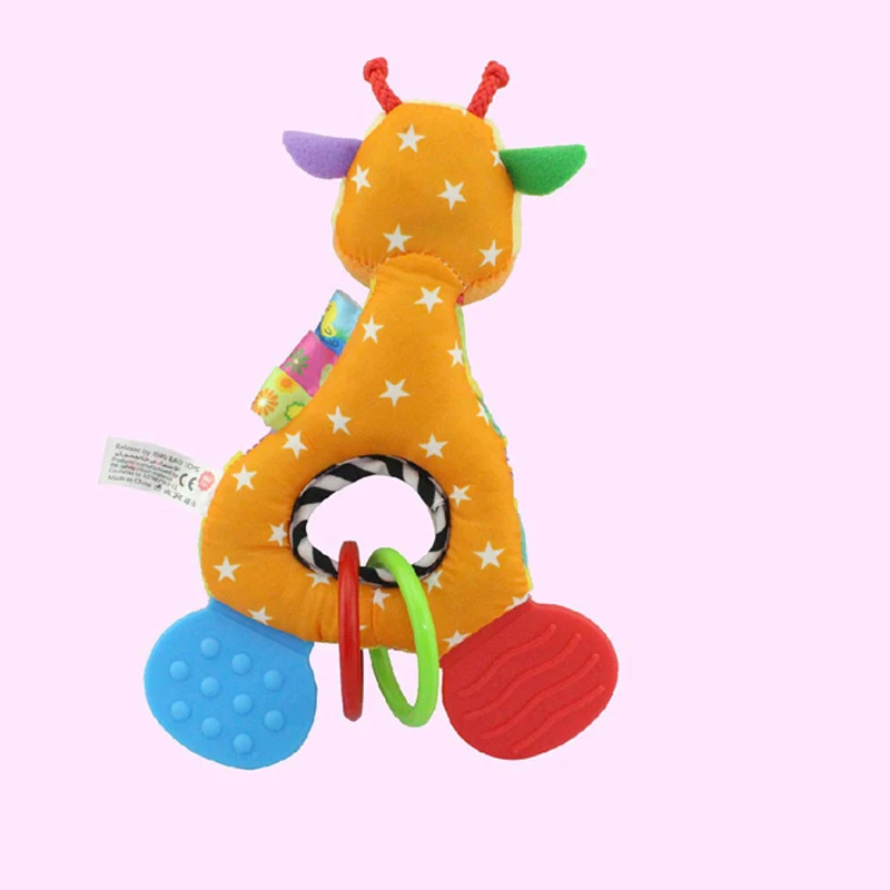 Baby-animal-hand-held-rattle-bite-glue-can-bite-newborn-grasp-training-soothing-plush-toy-5.webp