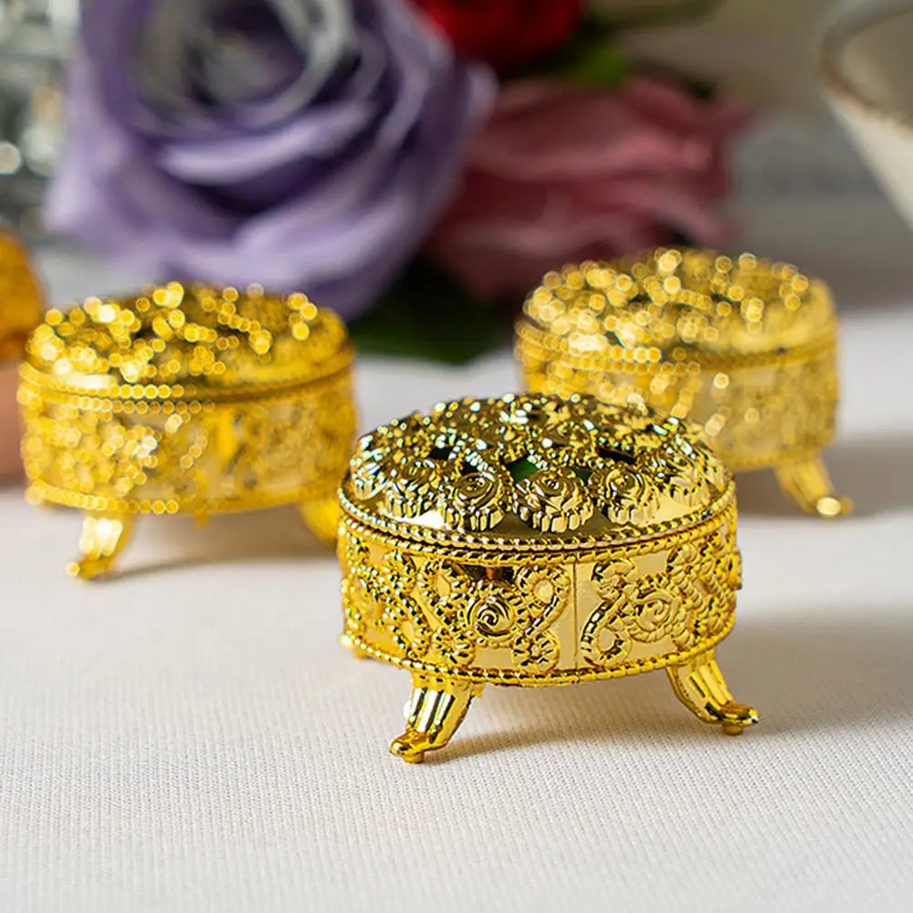 Candy-Box-Luxury-Golden-Wedding-Trinket-Box-Candy-Container-Souvenir-Gift-Case-Gift-Box-Baby-Shower-1.webp