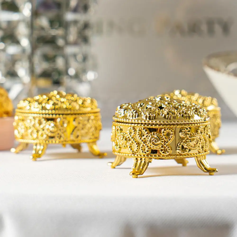 Candy-Box-Luxury-Golden-Wedding-Trinket-Box-Candy-Container-Souvenir-Gift-Case-Gift-Box-Baby-Shower-2.webp