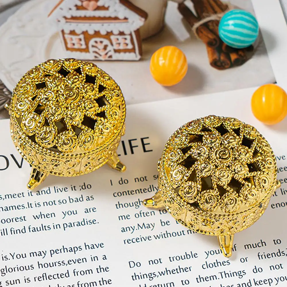 Candy-Box-Luxury-Golden-Wedding-Trinket-Box-Candy-Container-Souvenir-Gift-Case-Gift-Box-Baby-Shower-4.webp