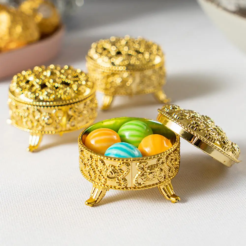 Candy-Box-Luxury-Golden-Wedding-Trinket-Box-Candy-Container-Souvenir-Gift-Case-Gift-Box-Baby-Shower.webp