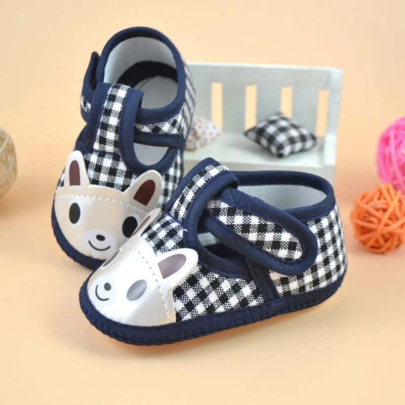 Cartoon-Baby-Booties-Girl-Boy-Soft-Sole-Anti-slip-Shoes-Toddler-Shoes-Scarpe-Bambino-Baby-Schoenen-1.webp