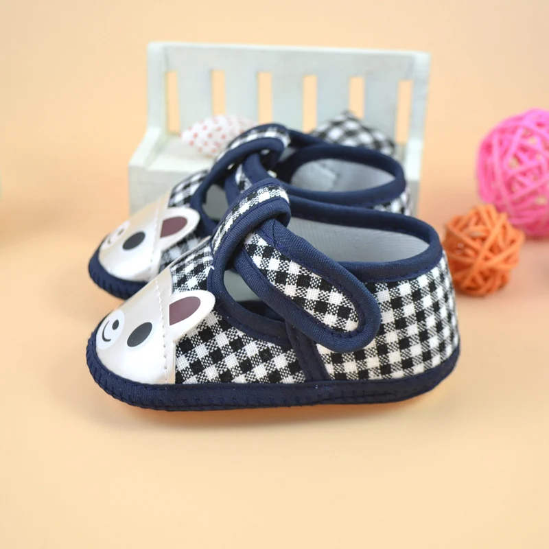 Cartoon-Baby-Booties-Girl-Boy-Soft-Sole-Anti-slip-Shoes-Toddler-Shoes-Scarpe-Bambino-Baby-Schoenen-2.webp
