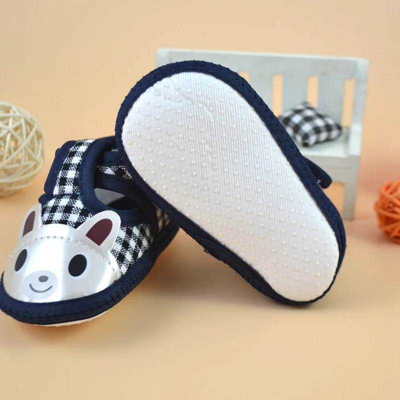 Cartoon-Baby-Booties-Girl-Boy-Soft-Sole-Anti-slip-Shoes-Toddler-Shoes-Scarpe-Bambino-Baby-Schoenen-3.webp