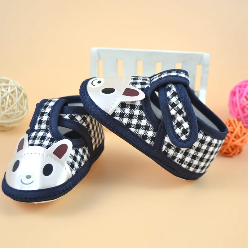 Cartoon-Baby-Booties-Girl-Boy-Soft-Sole-Anti-slip-Shoes-Toddler-Shoes-Scarpe-Bambino-Baby-Schoenen-4.webp