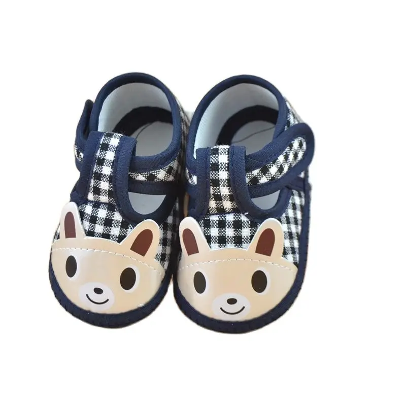 Cartoon-Baby-Booties-Girl-Boy-Soft-Sole-Anti-slip-Shoes-Toddler-Shoes-Scarpe-Bambino-Baby-Schoenen-5.webp