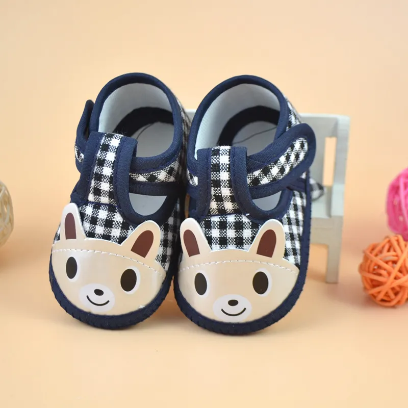 Cartoon-Baby-Booties-Girl-Boy-Soft-Sole-Anti-slip-Shoes-Toddler-Shoes-Scarpe-Bambino-Baby-Schoenen.webp