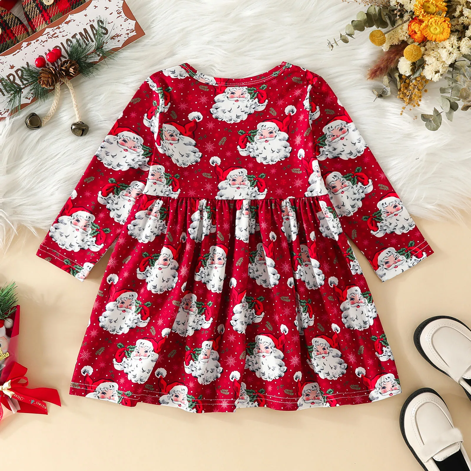 Christmas-Girls-Dresses-Toddler-Girls-Autumn-Long-Sleeve-Cartoon-Santa-Prints-Princess-Dress-Chlidren-Kids-Xmas-1.webp