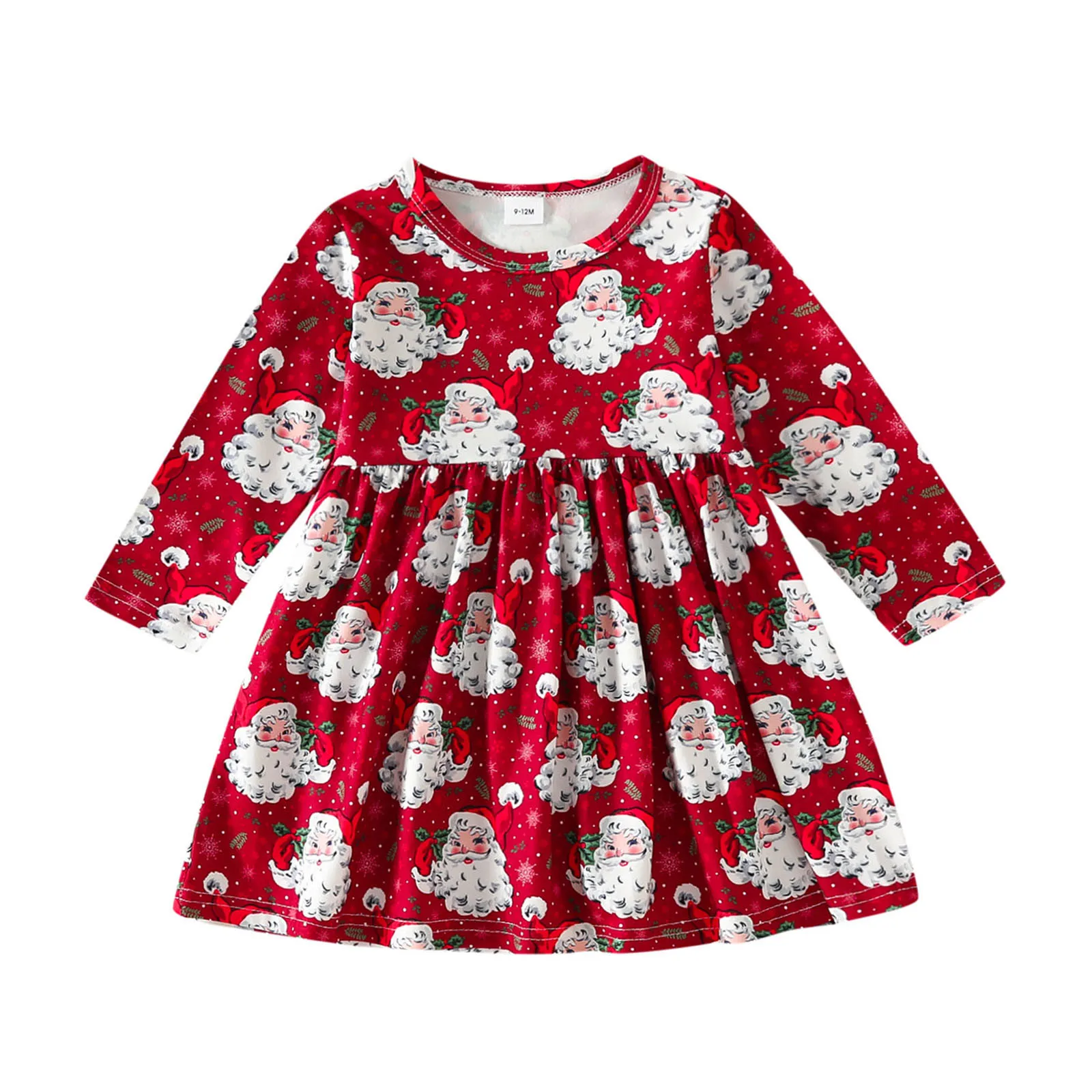 Christmas-Girls-Dresses-Toddler-Girls-Autumn-Long-Sleeve-Cartoon-Santa-Prints-Princess-Dress-Chlidren-Kids-Xmas-2.webp