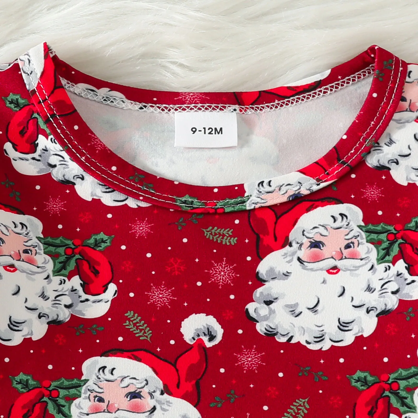 Christmas-Girls-Dresses-Toddler-Girls-Autumn-Long-Sleeve-Cartoon-Santa-Prints-Princess-Dress-Chlidren-Kids-Xmas-3.webp