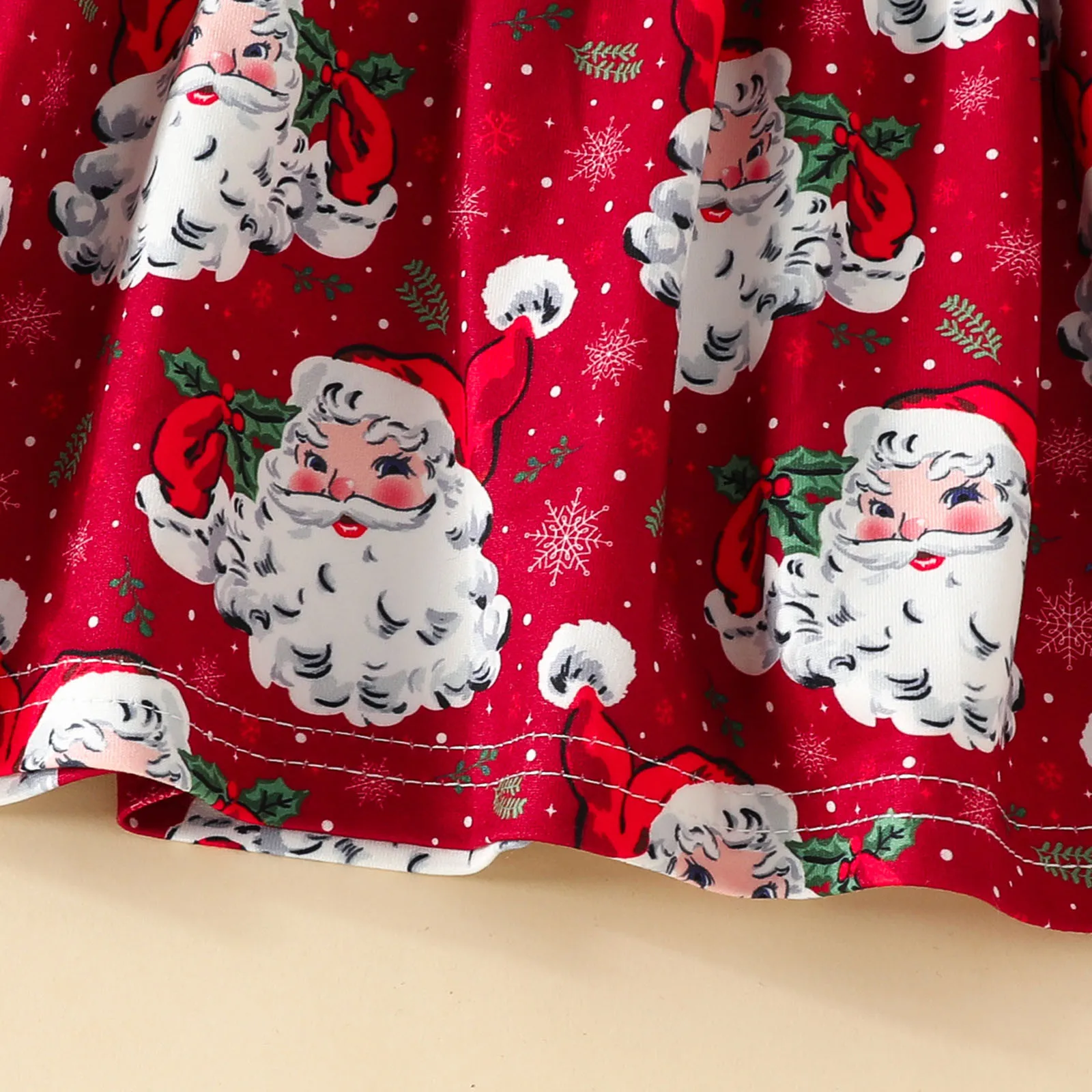 Christmas-Girls-Dresses-Toddler-Girls-Autumn-Long-Sleeve-Cartoon-Santa-Prints-Princess-Dress-Chlidren-Kids-Xmas-5.webp