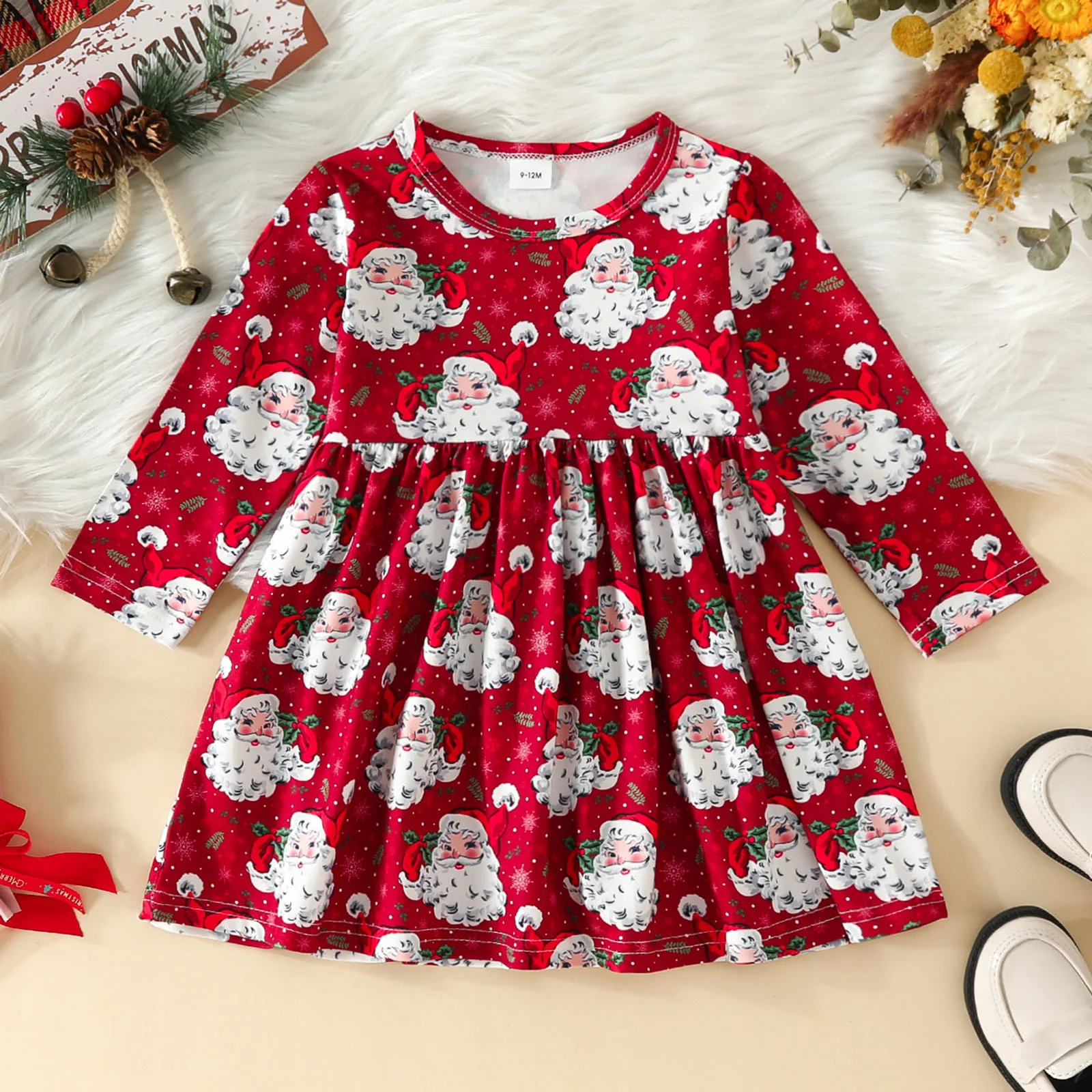 Christmas-Girls-Dresses-Toddler-Girls-Autumn-Long-Sleeve-Cartoon-Santa-Prints-Princess-Dress-Chlidren-Kids-Xmas.webp